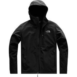 The North Face Apex Bionic 2 Hooded Jacket